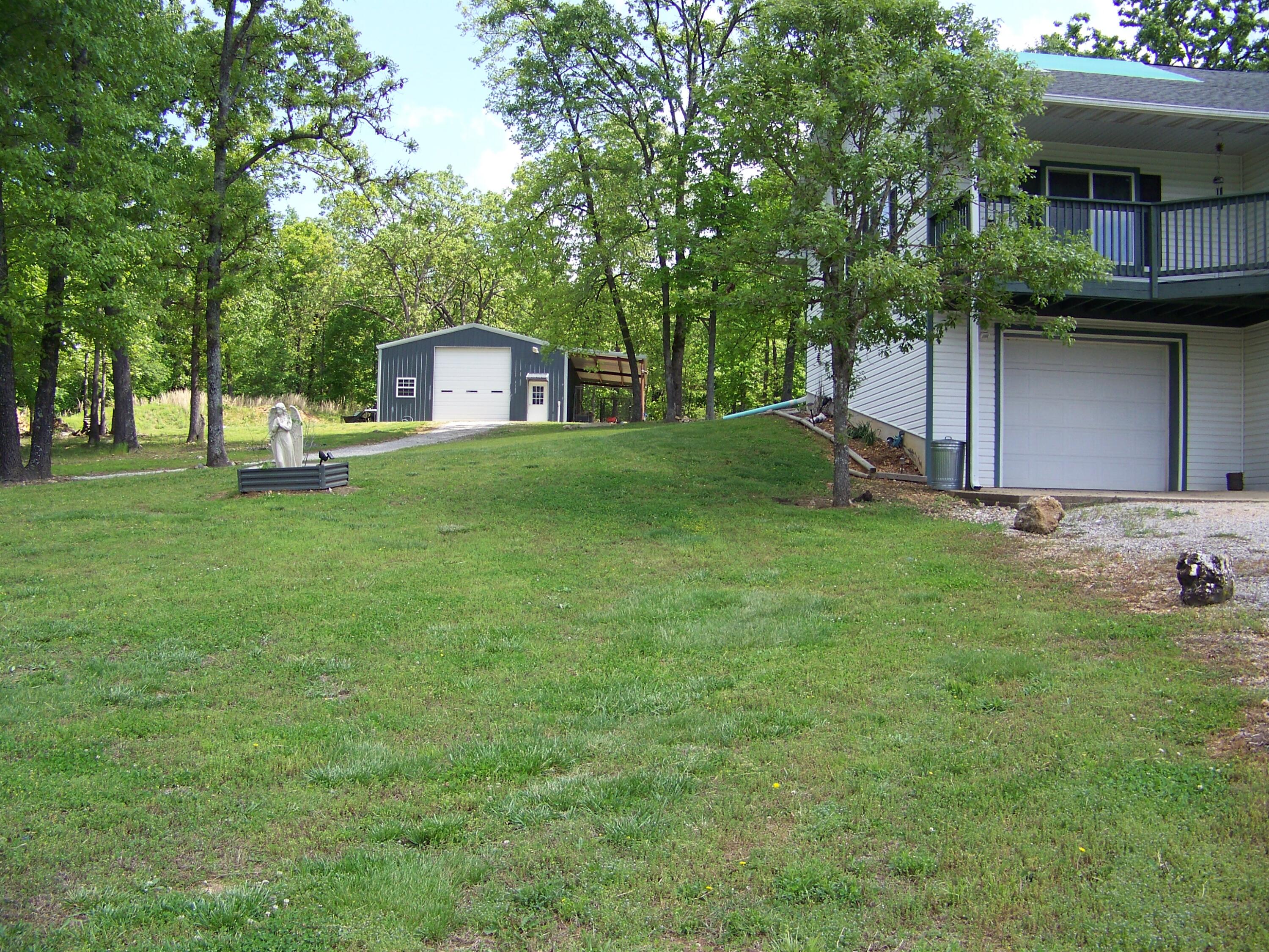 7000 Cr 3210 Property Photo 6