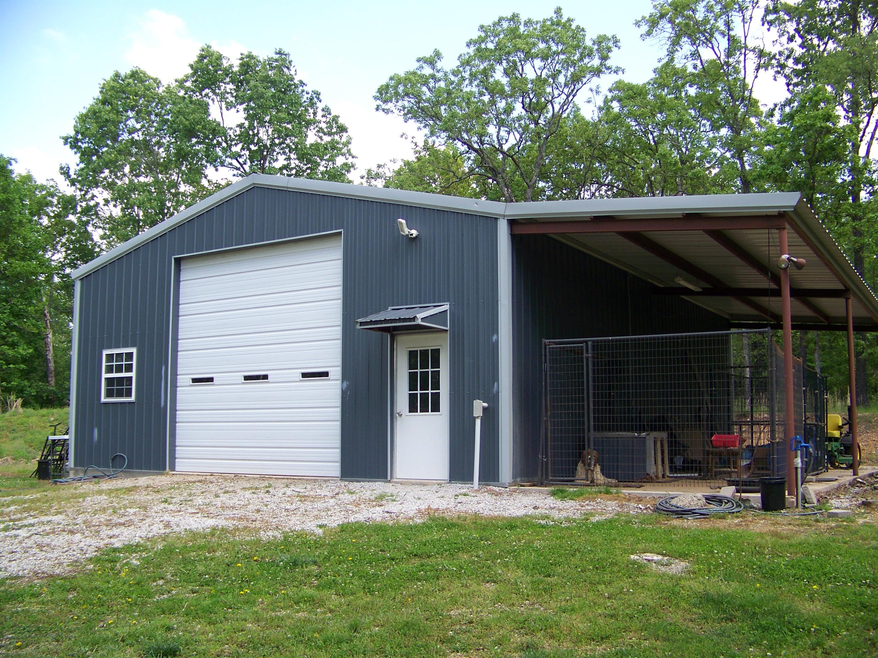 7000 Cr 3210 Property Photo 7