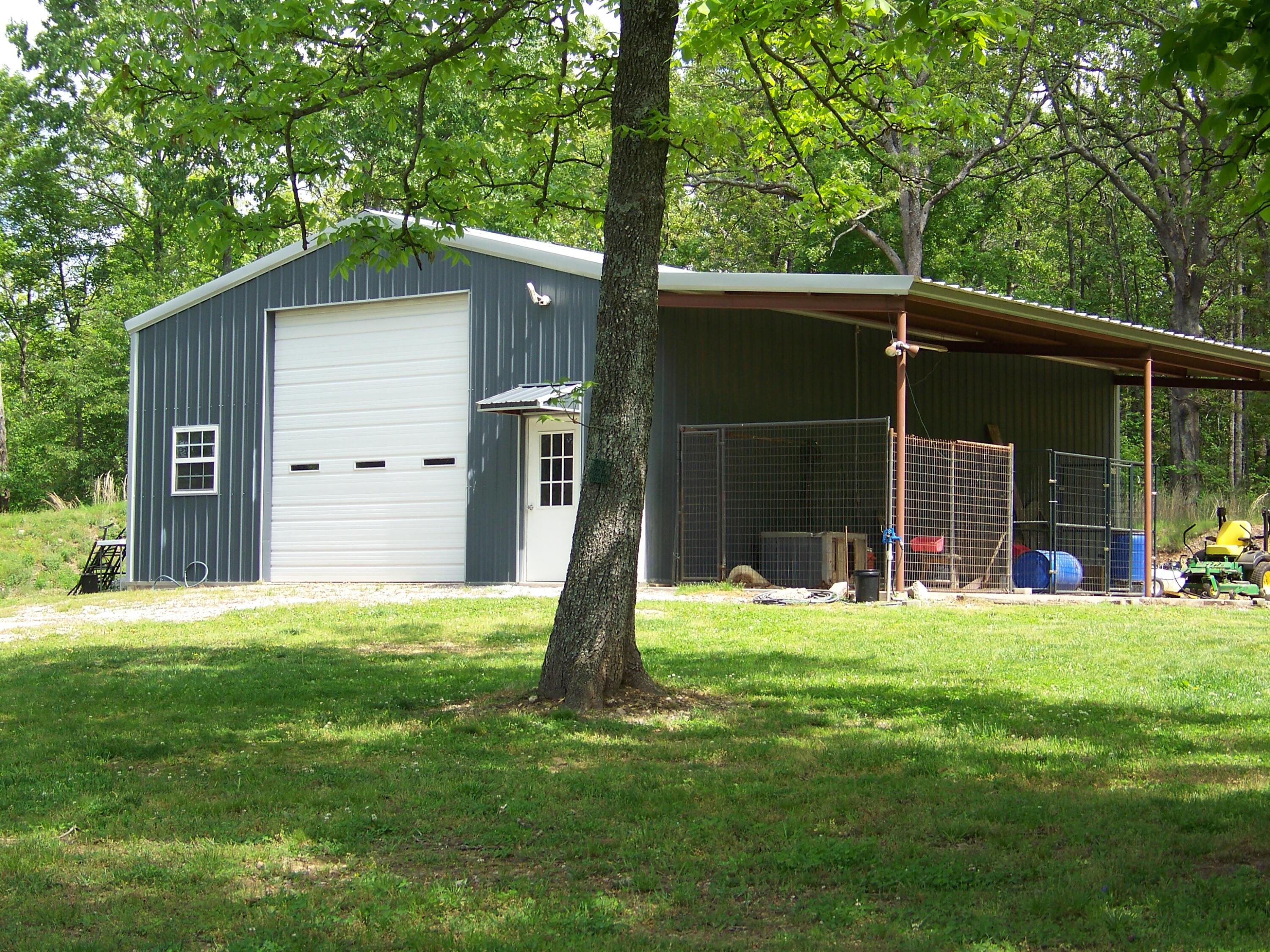 7000 Cr 3210 Property Photo 8