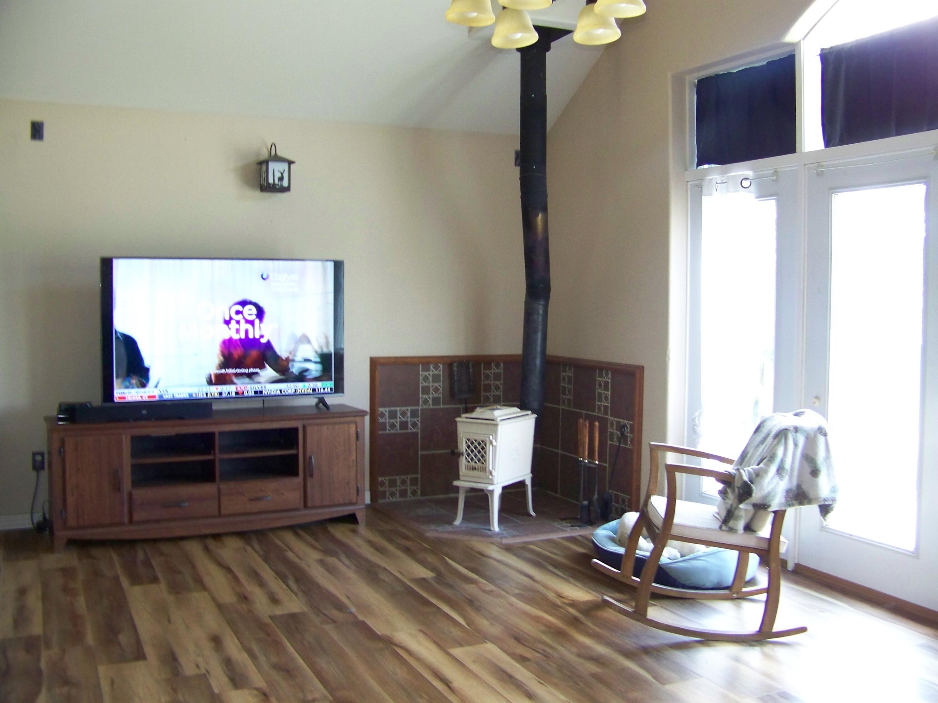 7000 Cr 3210 Property Photo 10