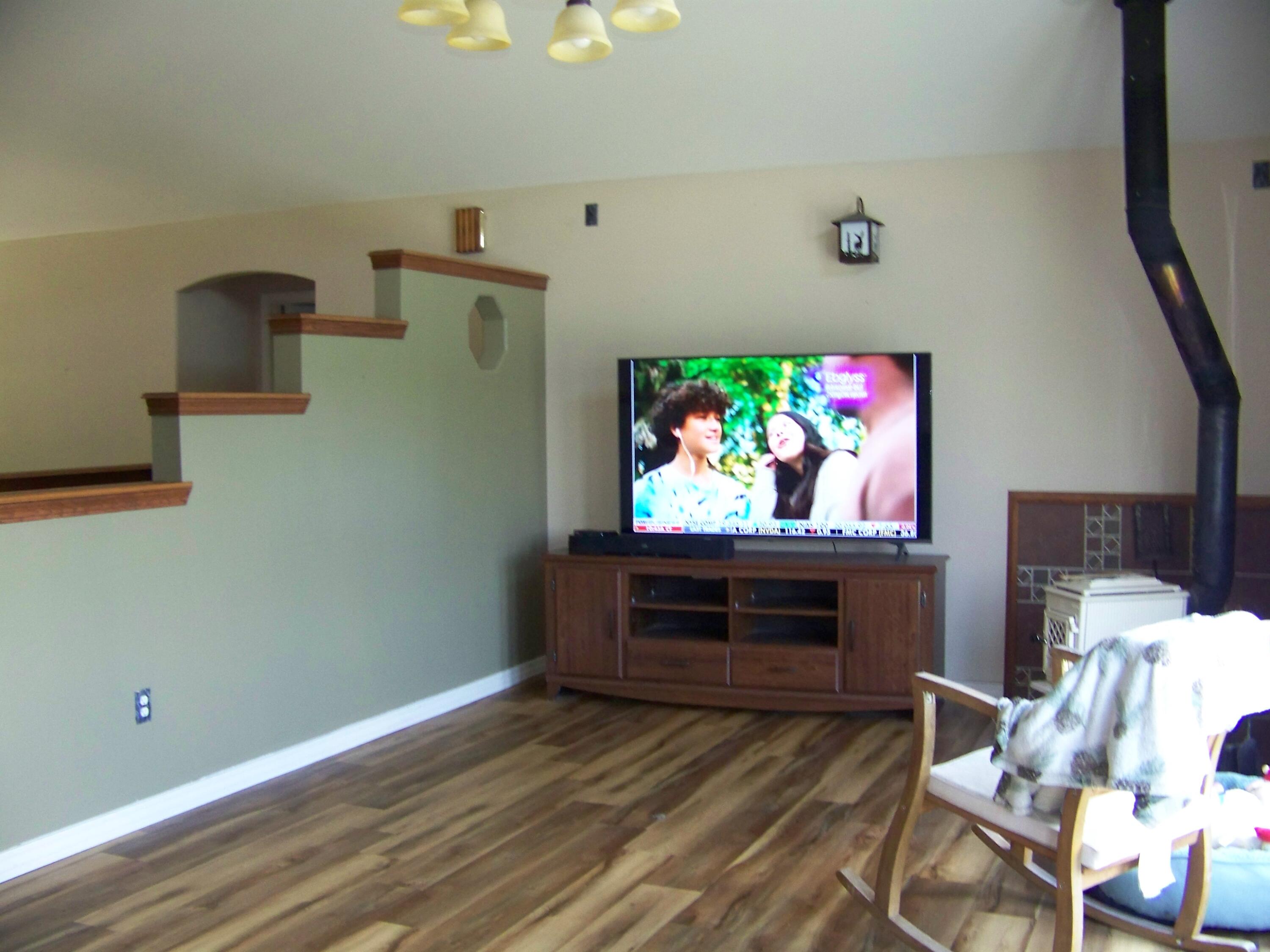 7000 Cr 3210 Property Photo 11