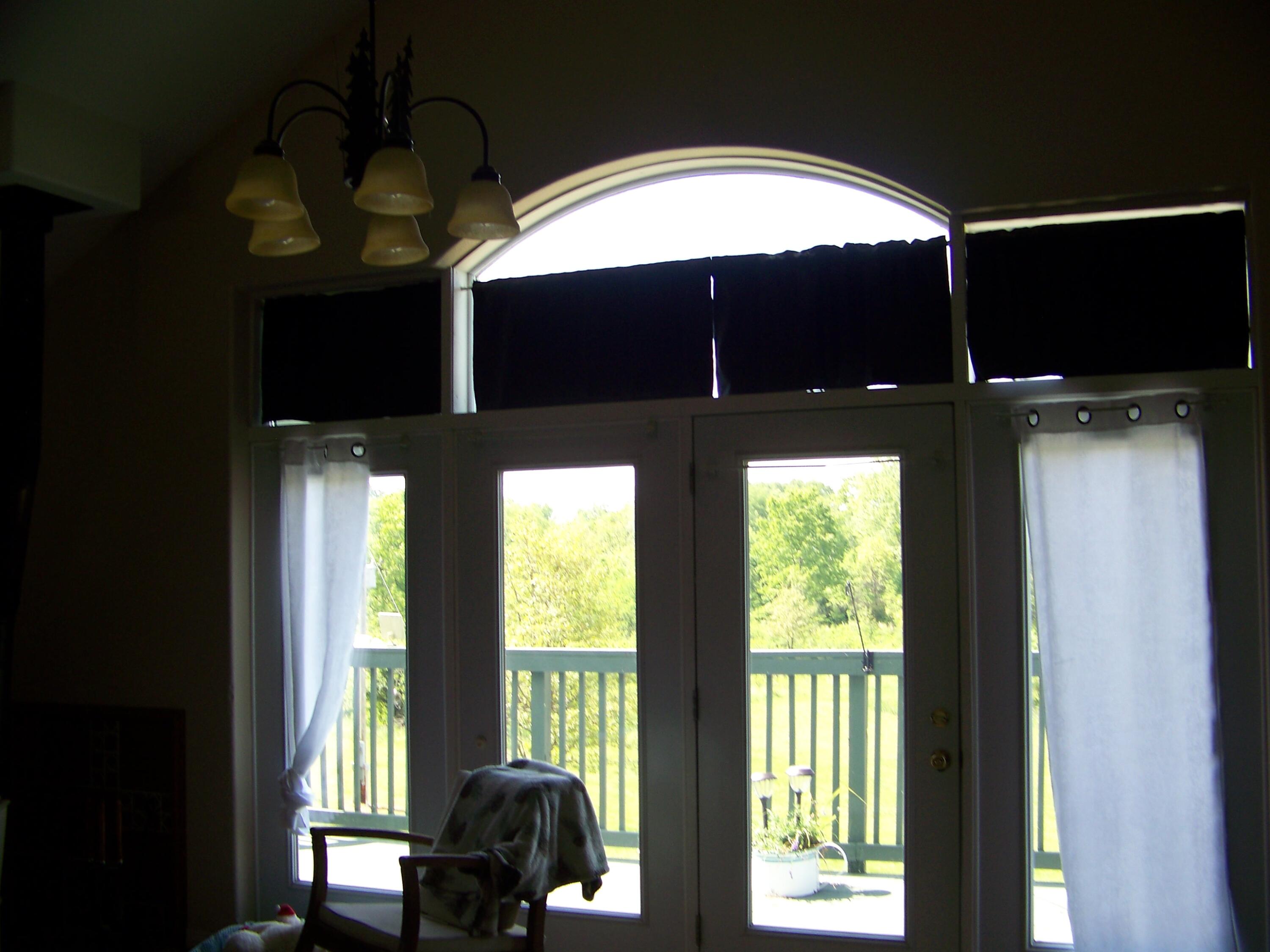 7000 Cr 3210 Property Photo 12