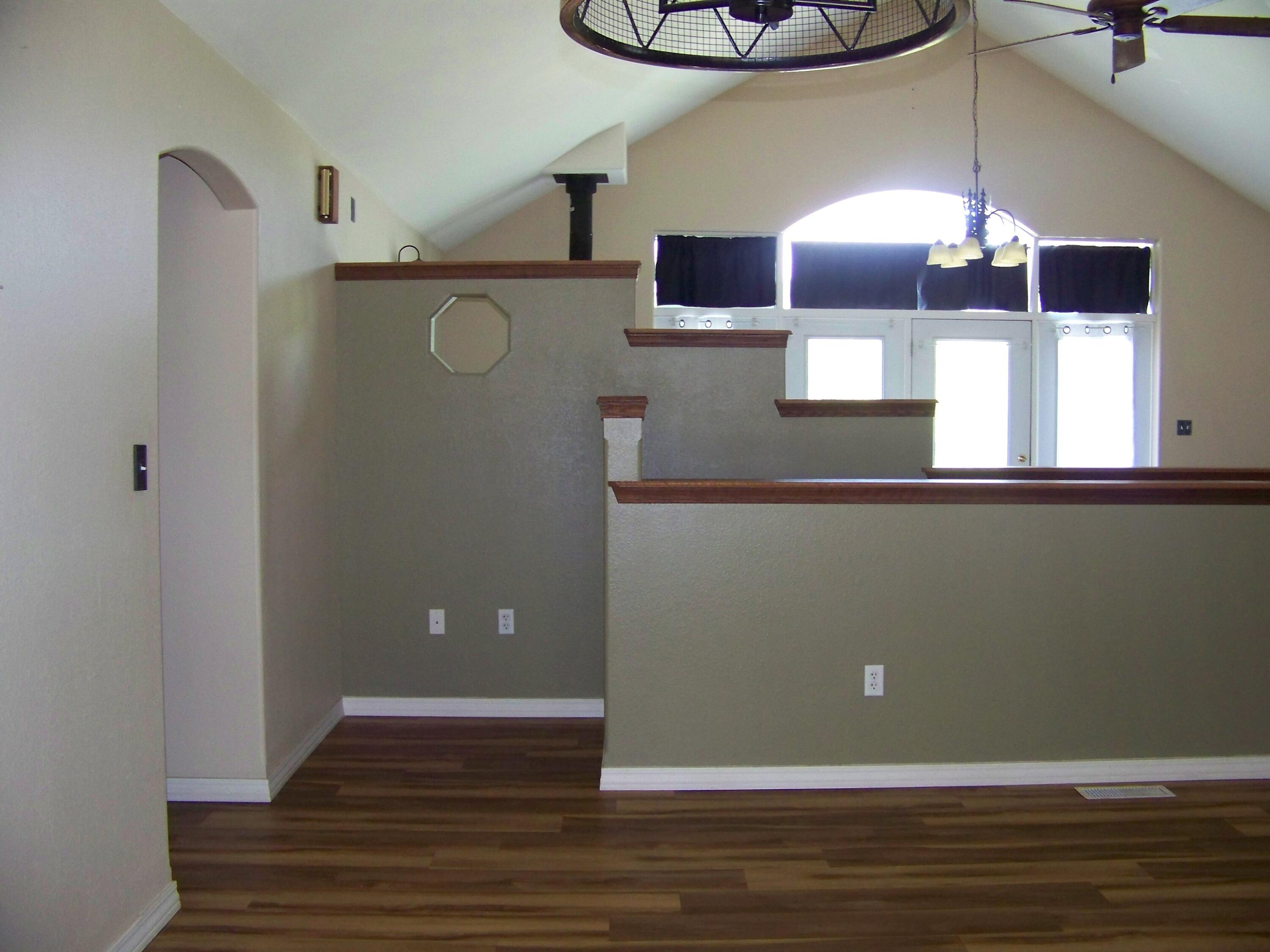 7000 Cr 3210 Property Photo 14