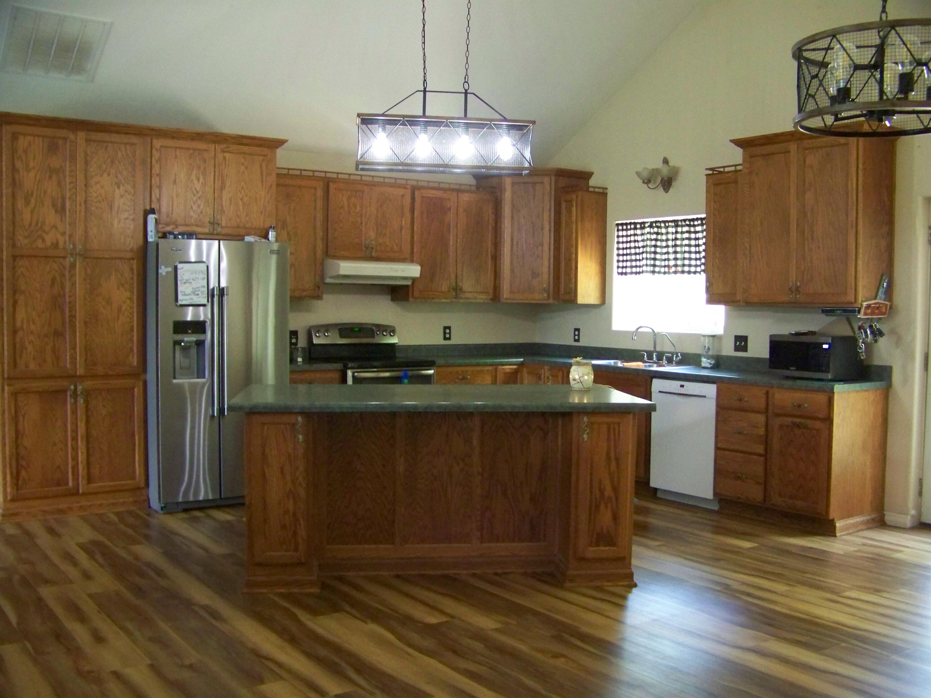 7000 Cr 3210 Property Photo 15