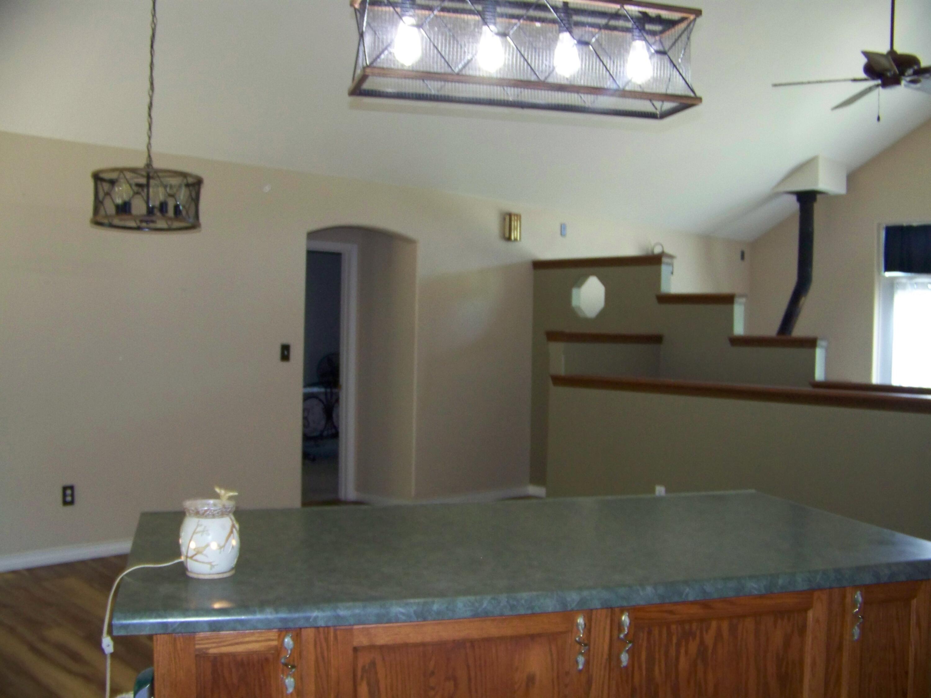 7000 Cr 3210 Property Photo 16