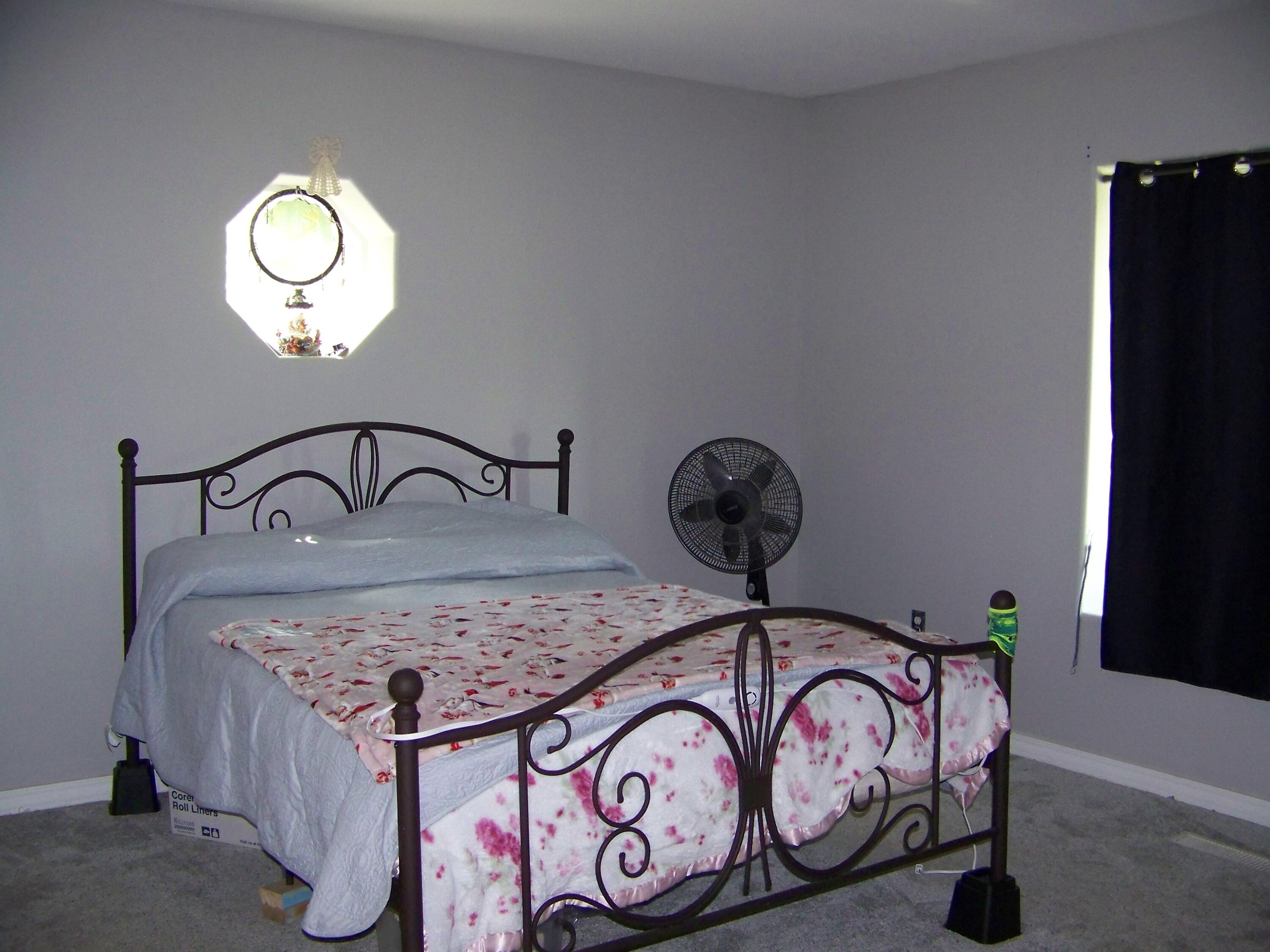 7000 Cr 3210 Property Photo 17