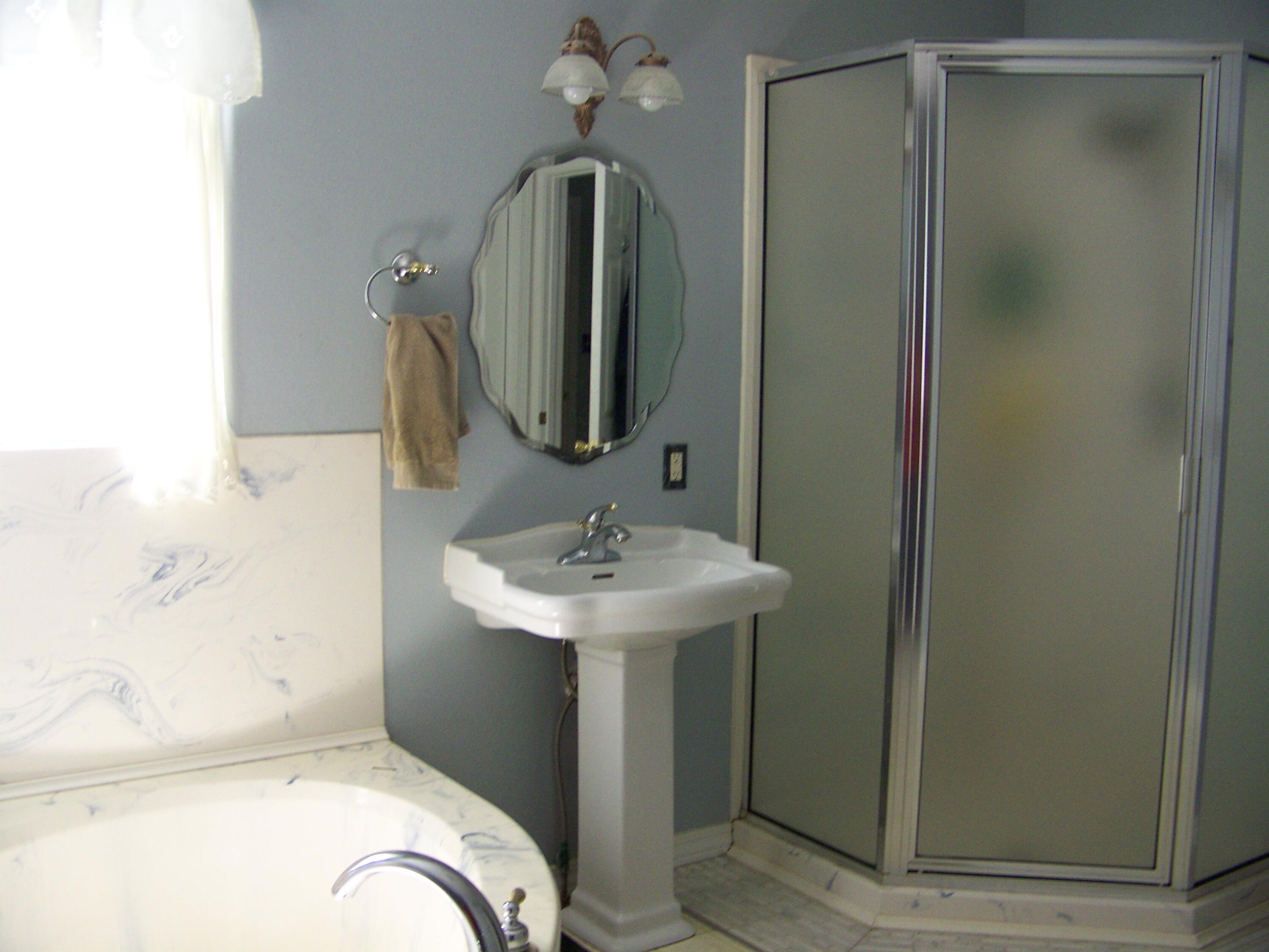 7000 Cr 3210 Property Photo 18