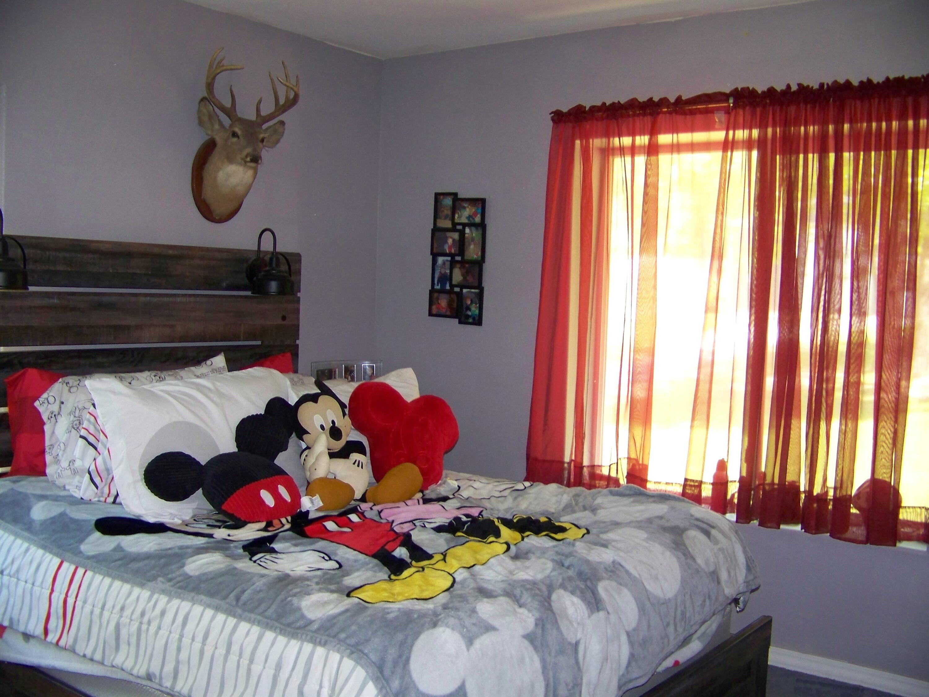 7000 Cr 3210 Property Photo 20