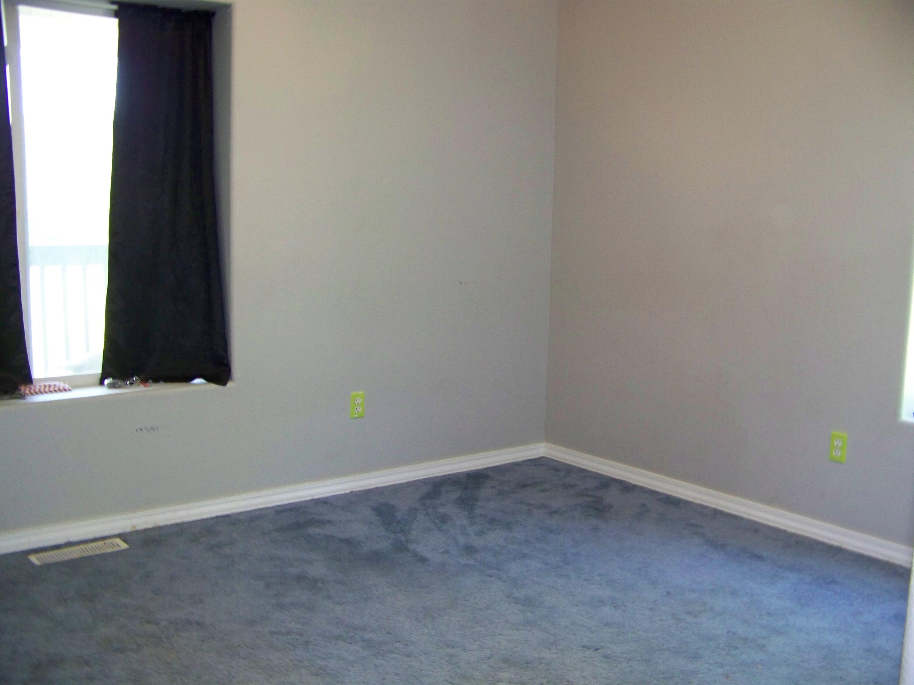7000 Cr 3210 Property Photo 21