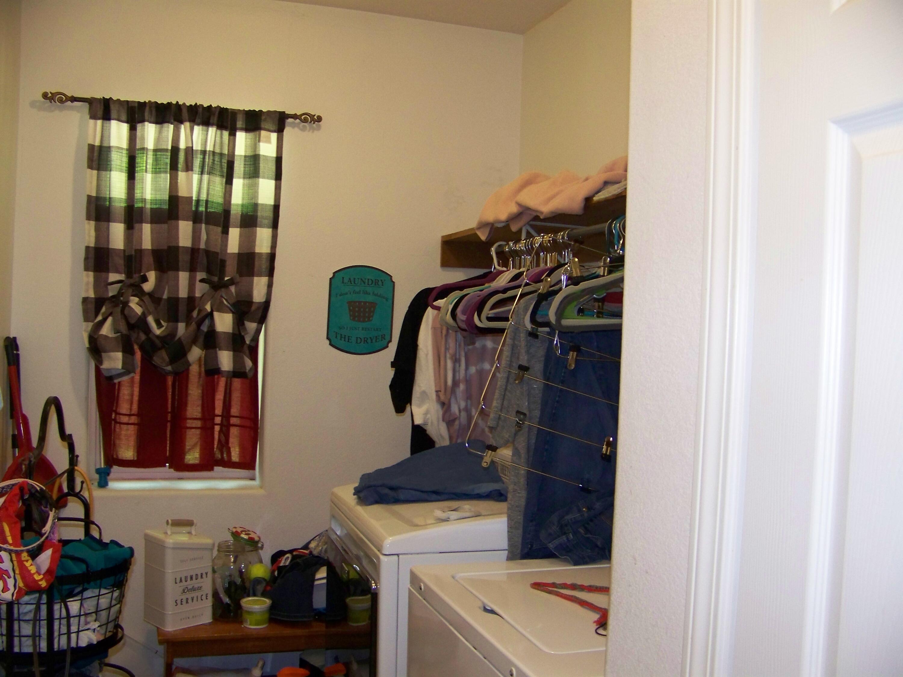 7000 Cr 3210 Property Photo 23