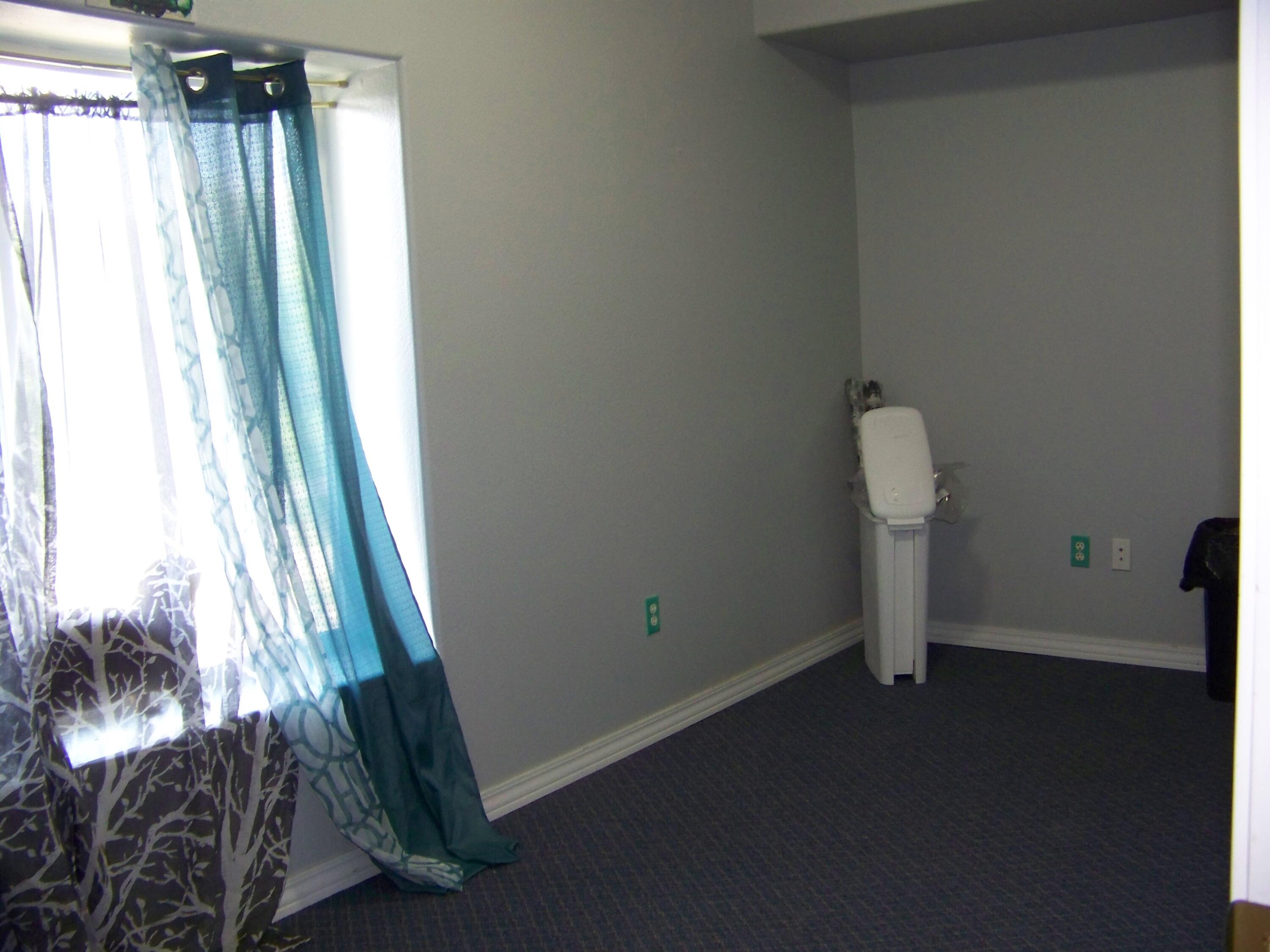 7000 Cr 3210 Property Photo 24
