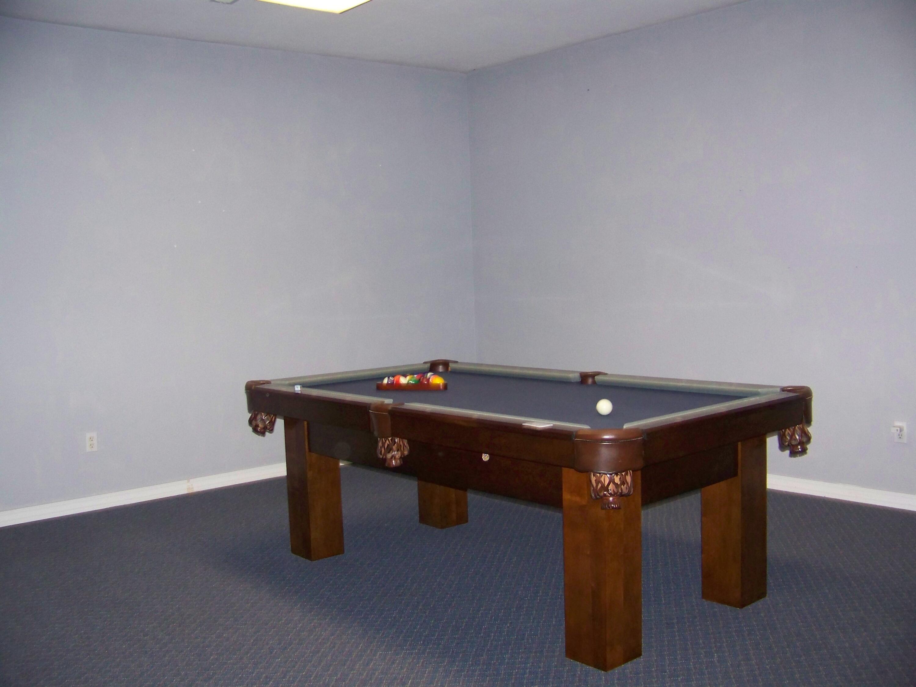 7000 Cr 3210 Property Photo 25