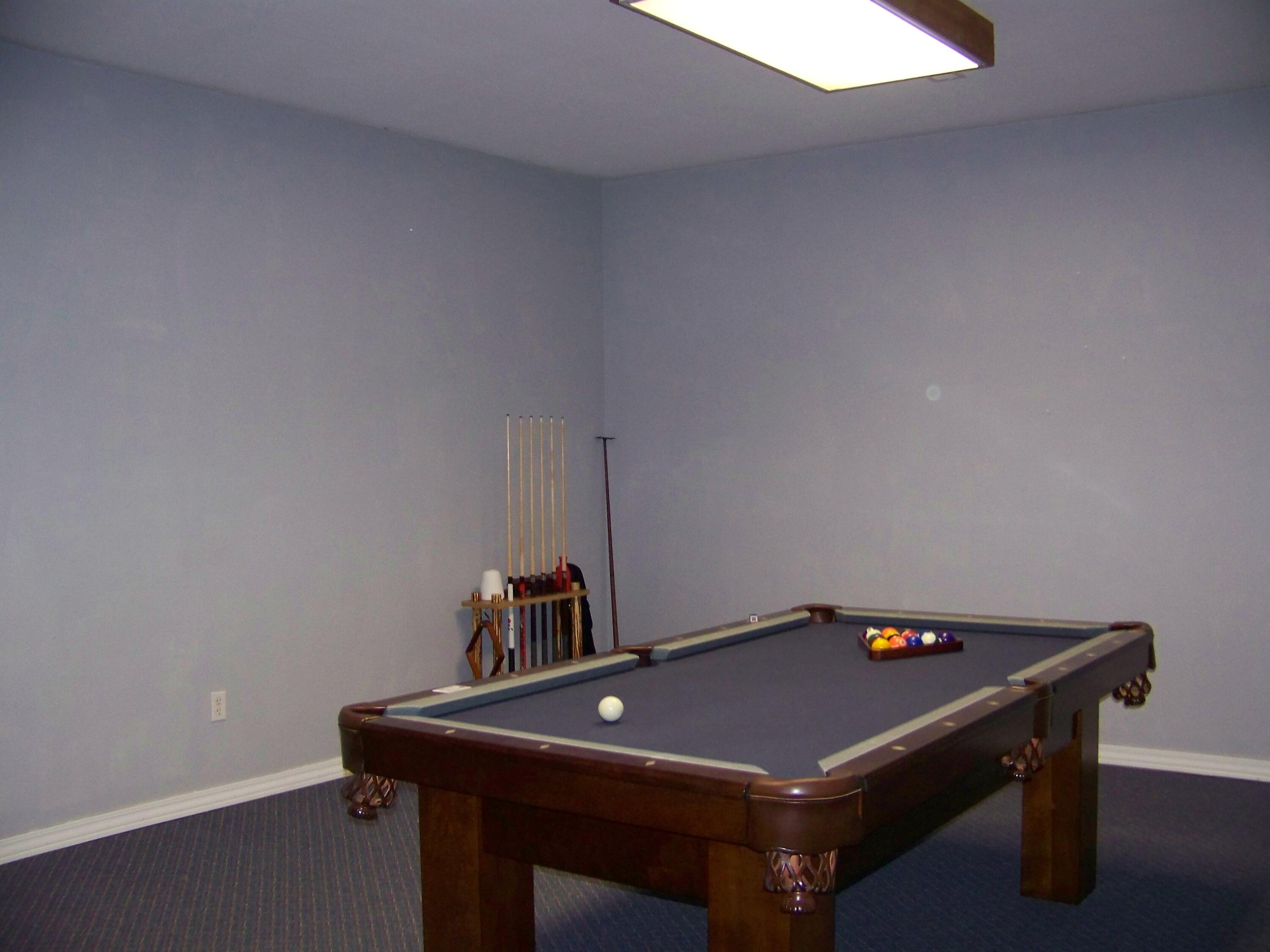 7000 Cr 3210 Property Photo 26