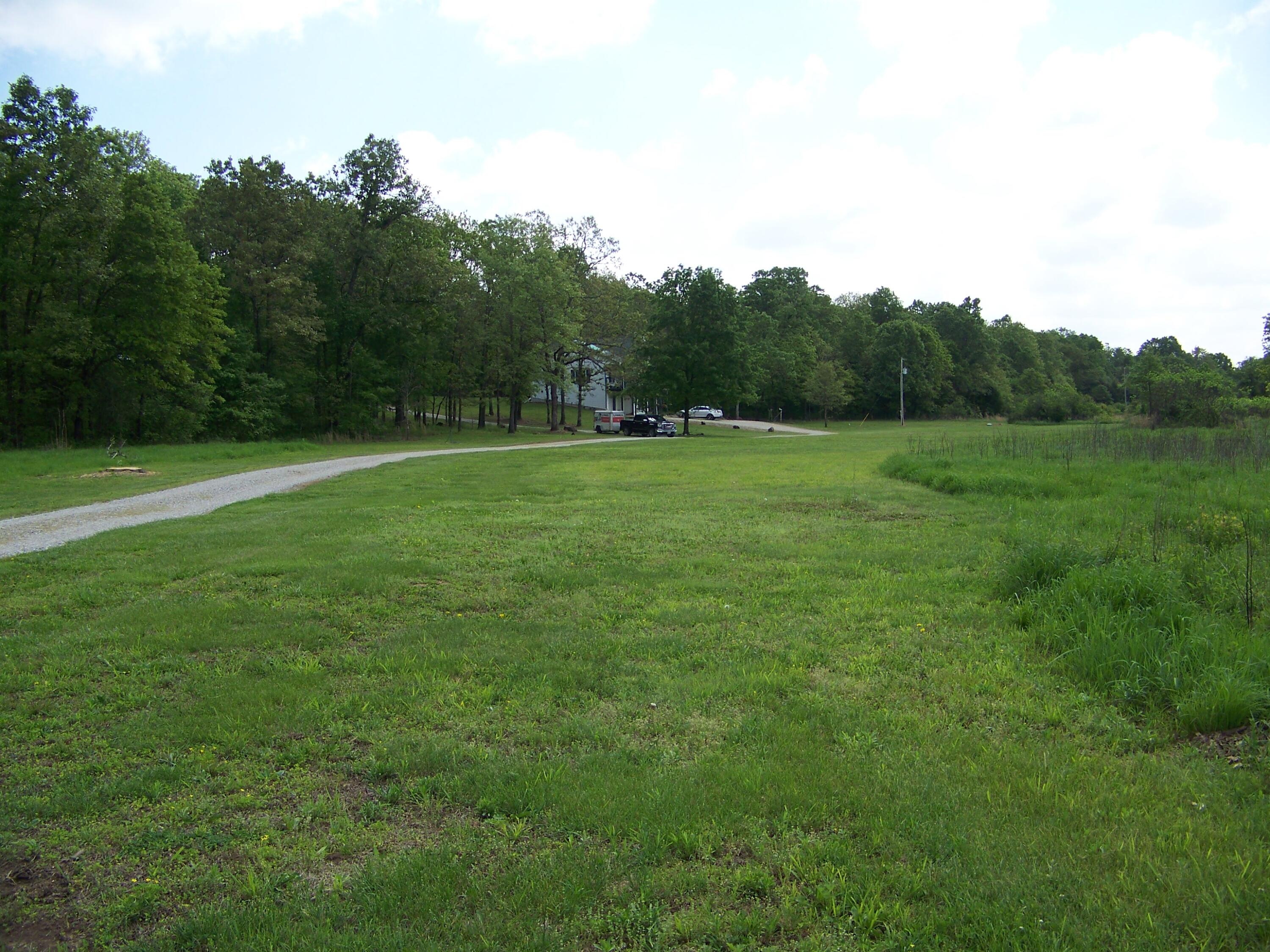 7000 Cr 3210 Property Photo 27