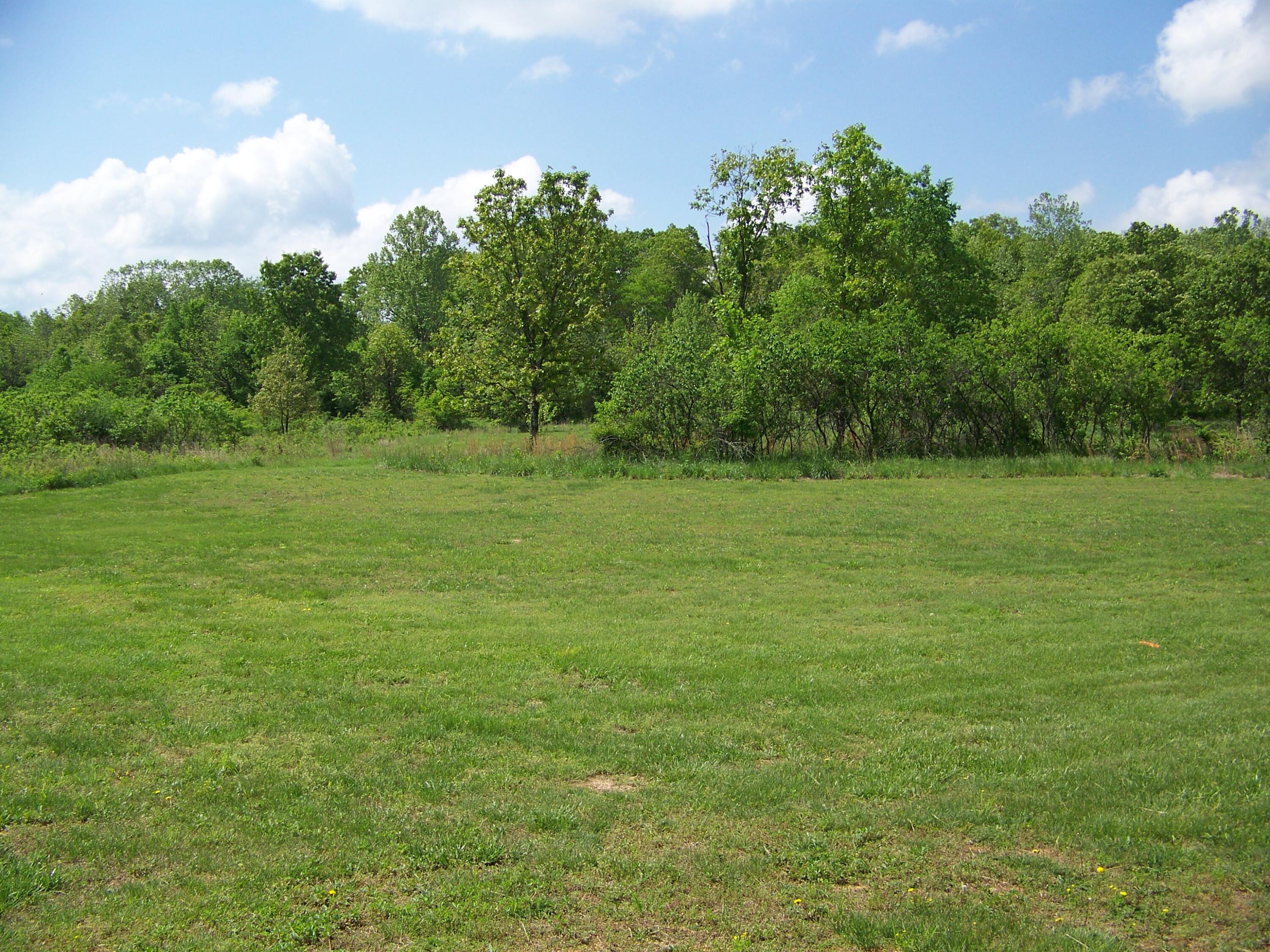 7000 Cr 3210 Property Photo 29
