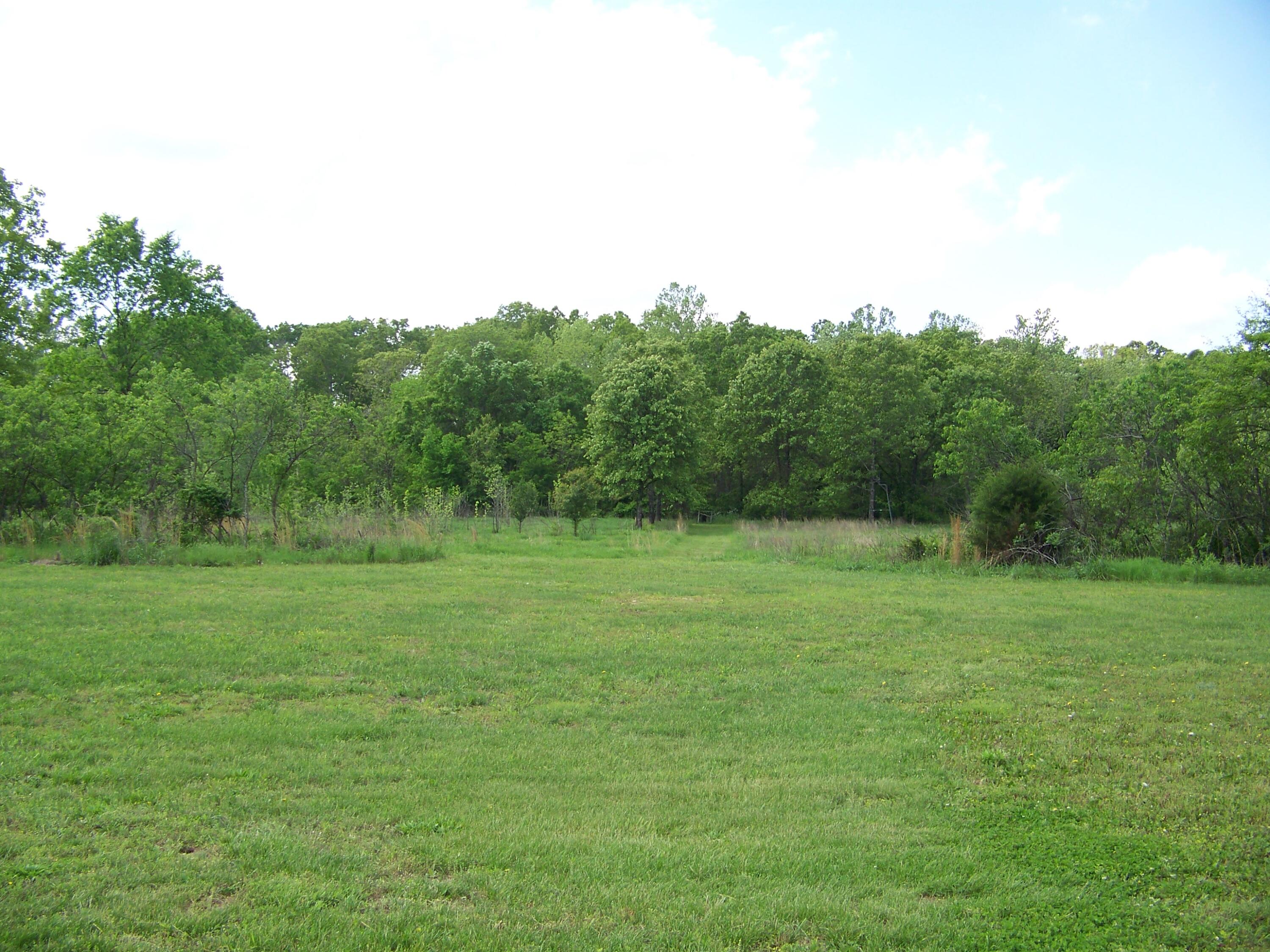 7000 Cr 3210 Property Photo 30