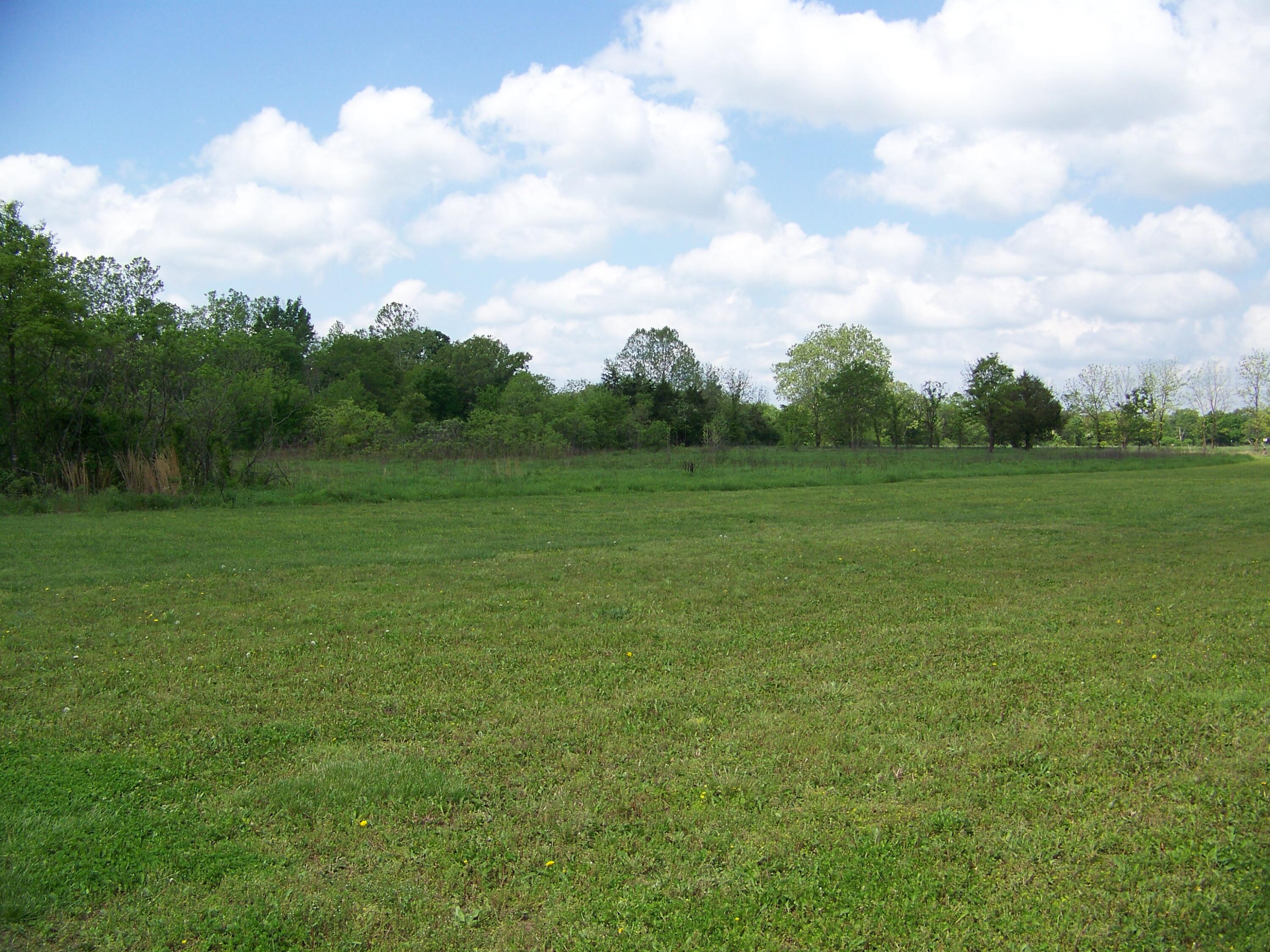 7000 Cr 3210 Property Photo 31