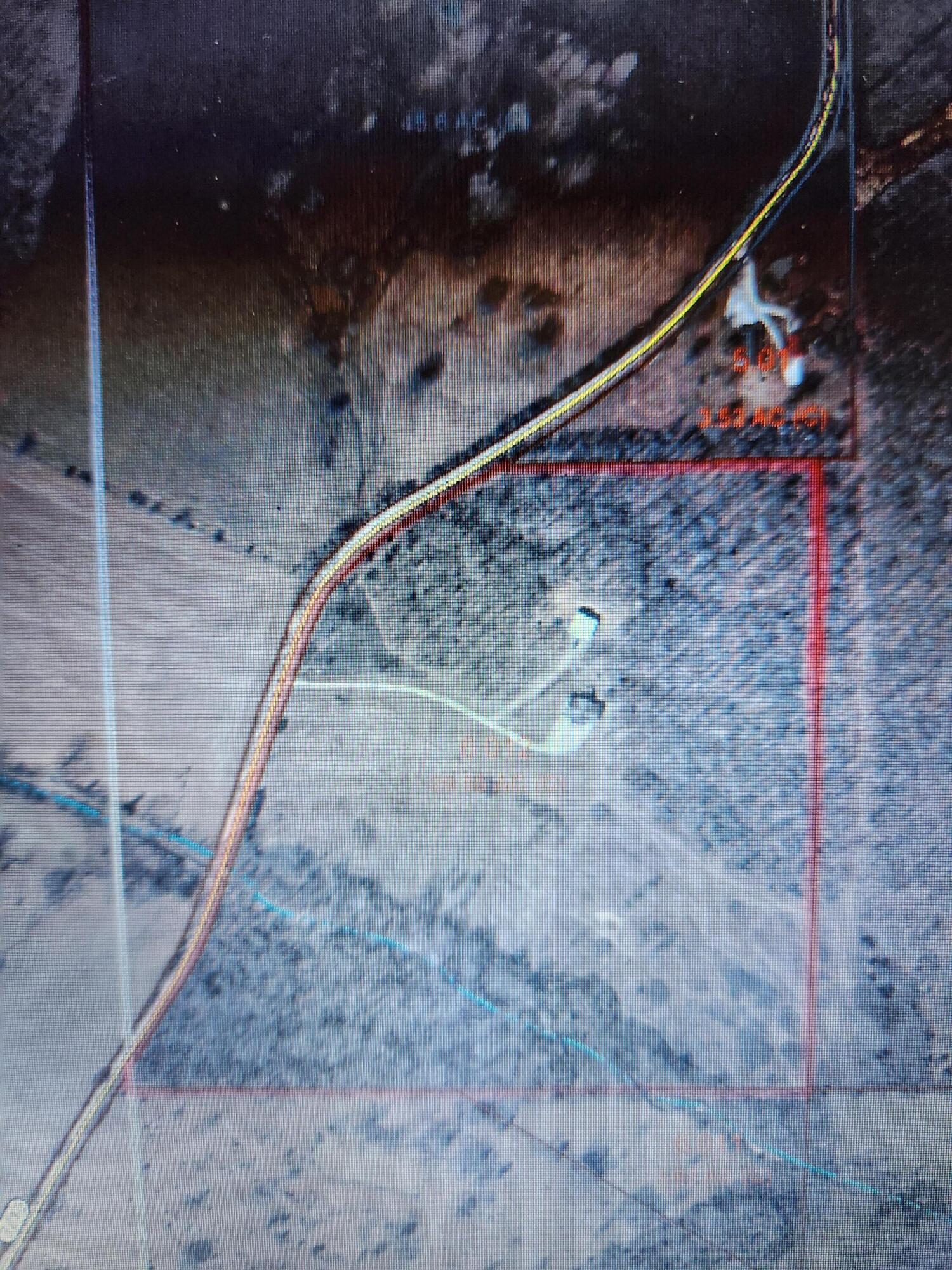 7000 Cr 3210 Property Photo 36