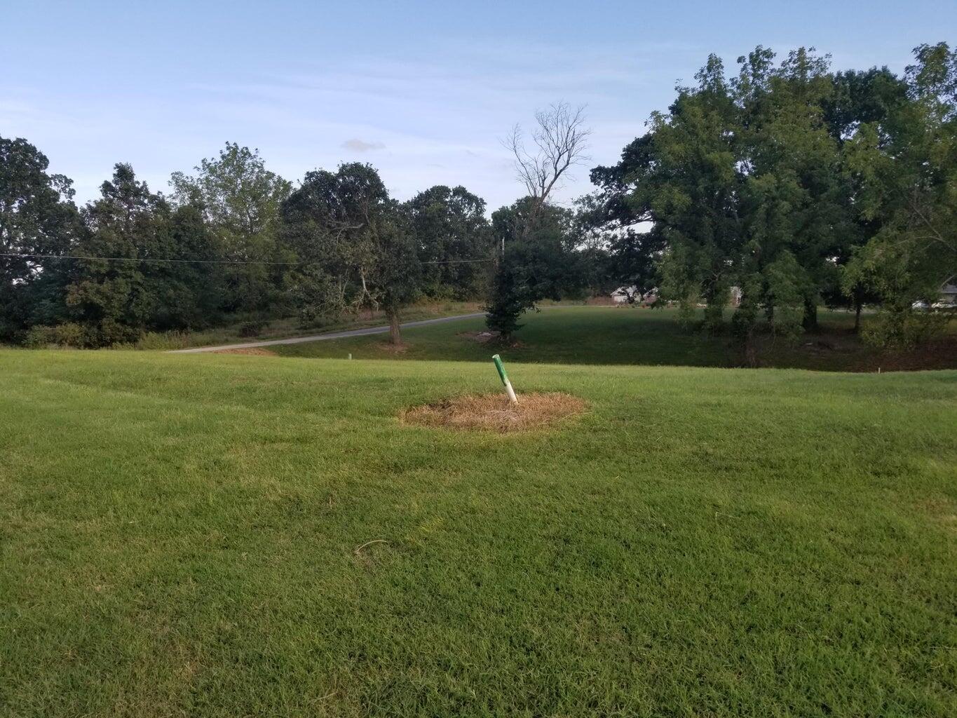 Lot 14 Fox Haven Drive Property Photo 1