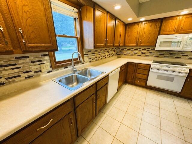 3820 South Virginia Place Property Photo 3