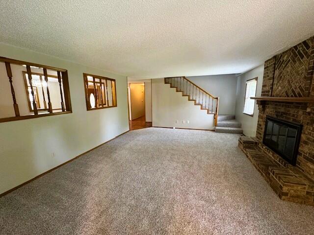 3820 South Virginia Place Property Photo 4