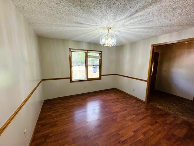 3820 South Virginia Place Property Photo 5