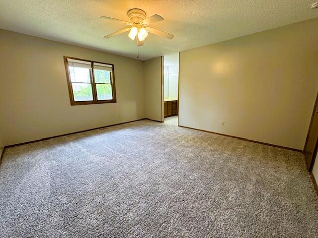 3820 South Virginia Place Property Photo 7