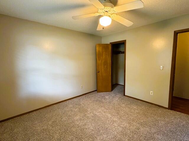 3820 South Virginia Place Property Photo 8