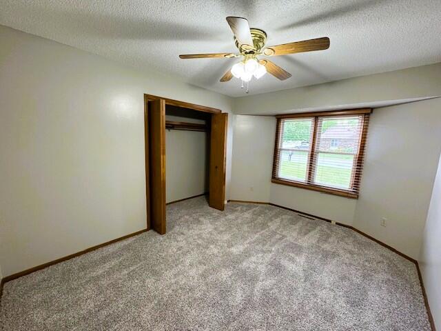 3820 South Virginia Place Property Photo 9