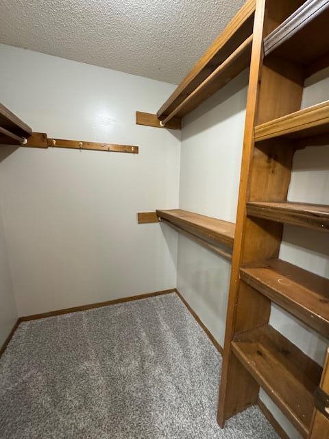 3820 South Virginia Place Property Photo 10