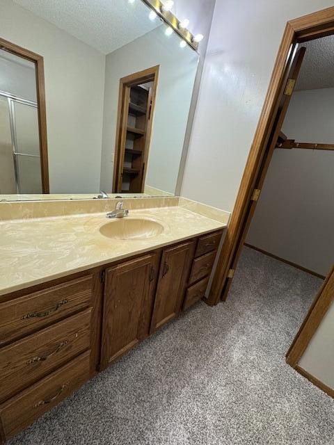 3820 South Virginia Place Property Photo 11