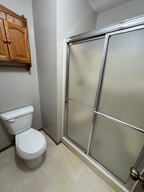 3820 South Virginia Place Property Photo 12