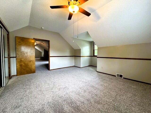 3820 South Virginia Place Property Photo 13