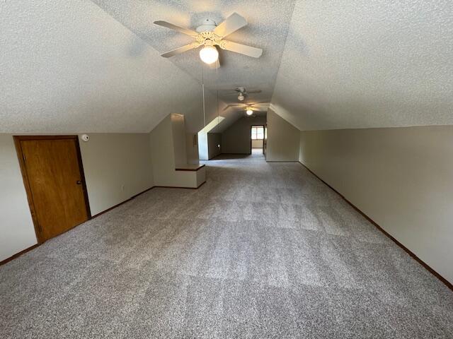 3820 South Virginia Place Property Photo 14