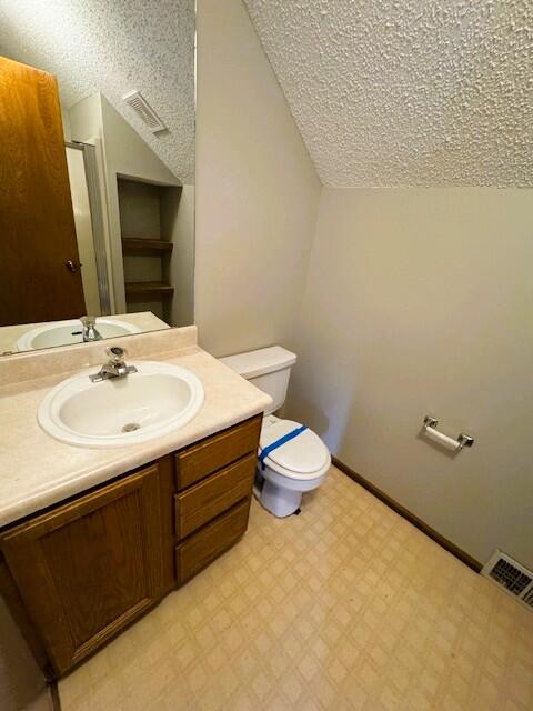 3820 South Virginia Place Property Photo 16