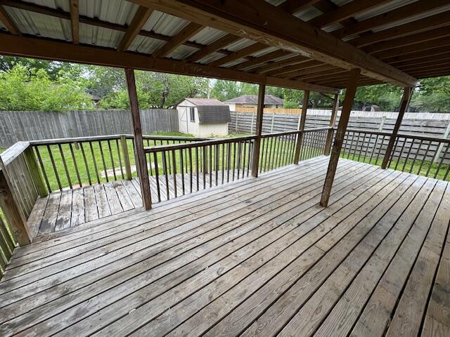 3820 South Virginia Place Property Photo 19