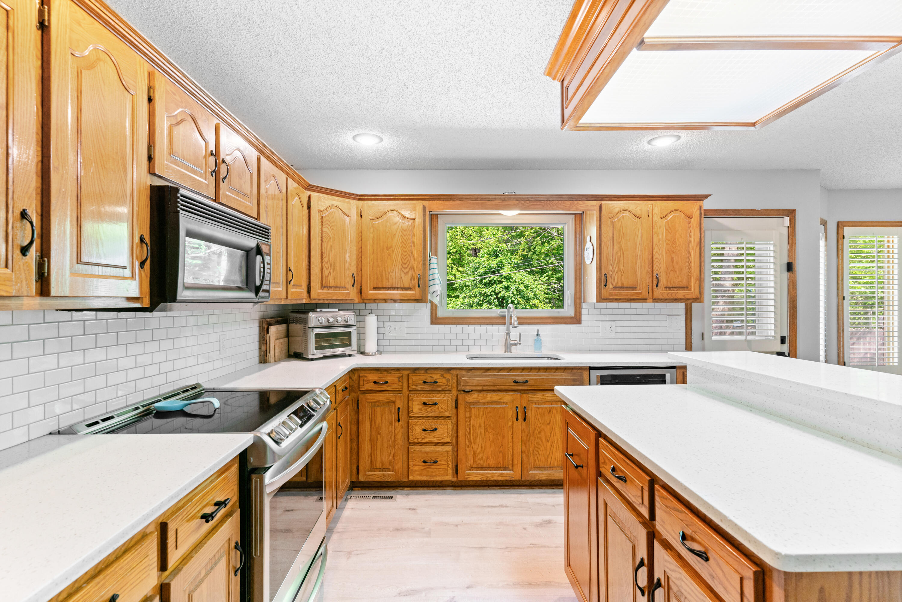 4823 South Buckingham Lane Property Photo 17