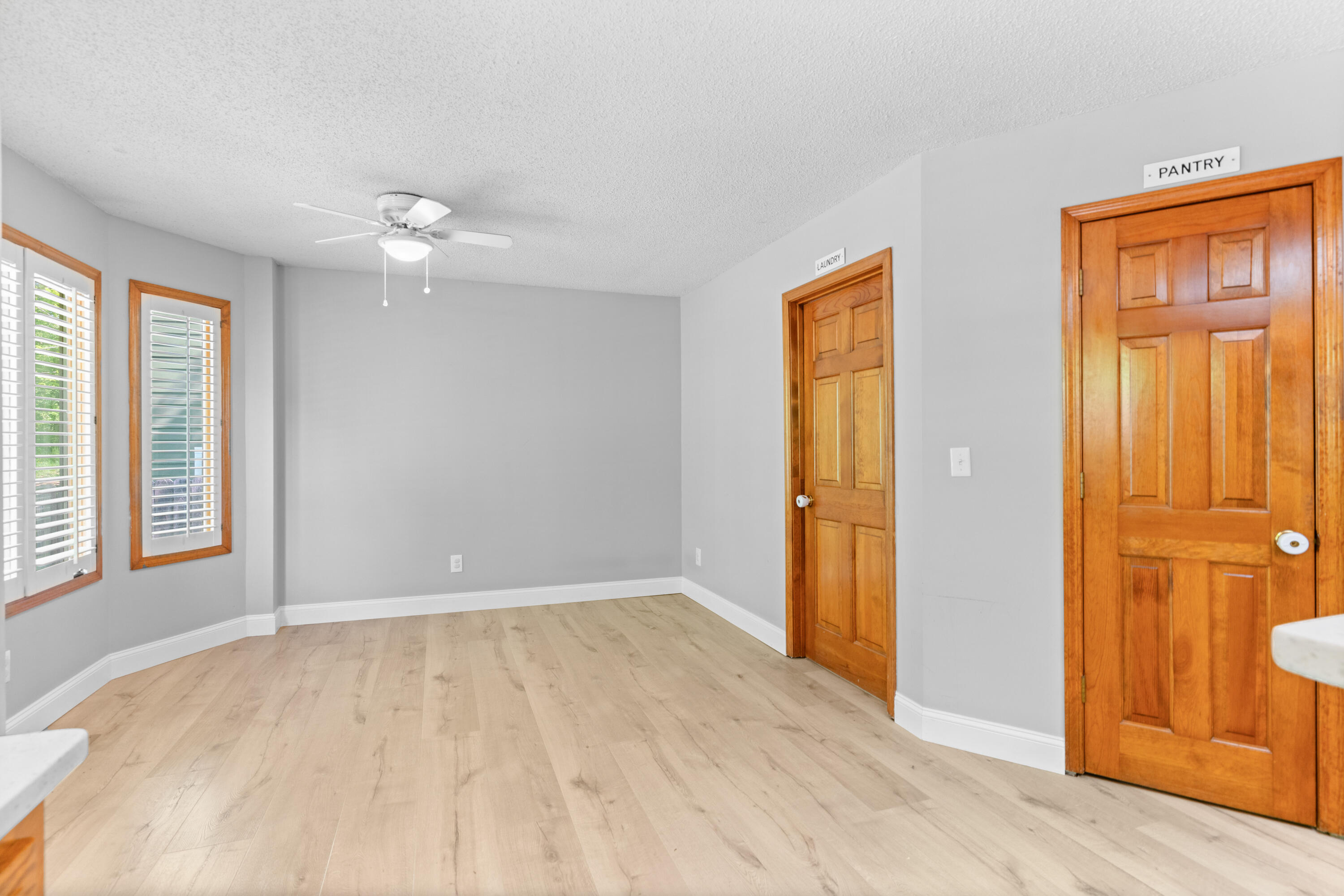 4823 South Buckingham Lane Property Photo 18