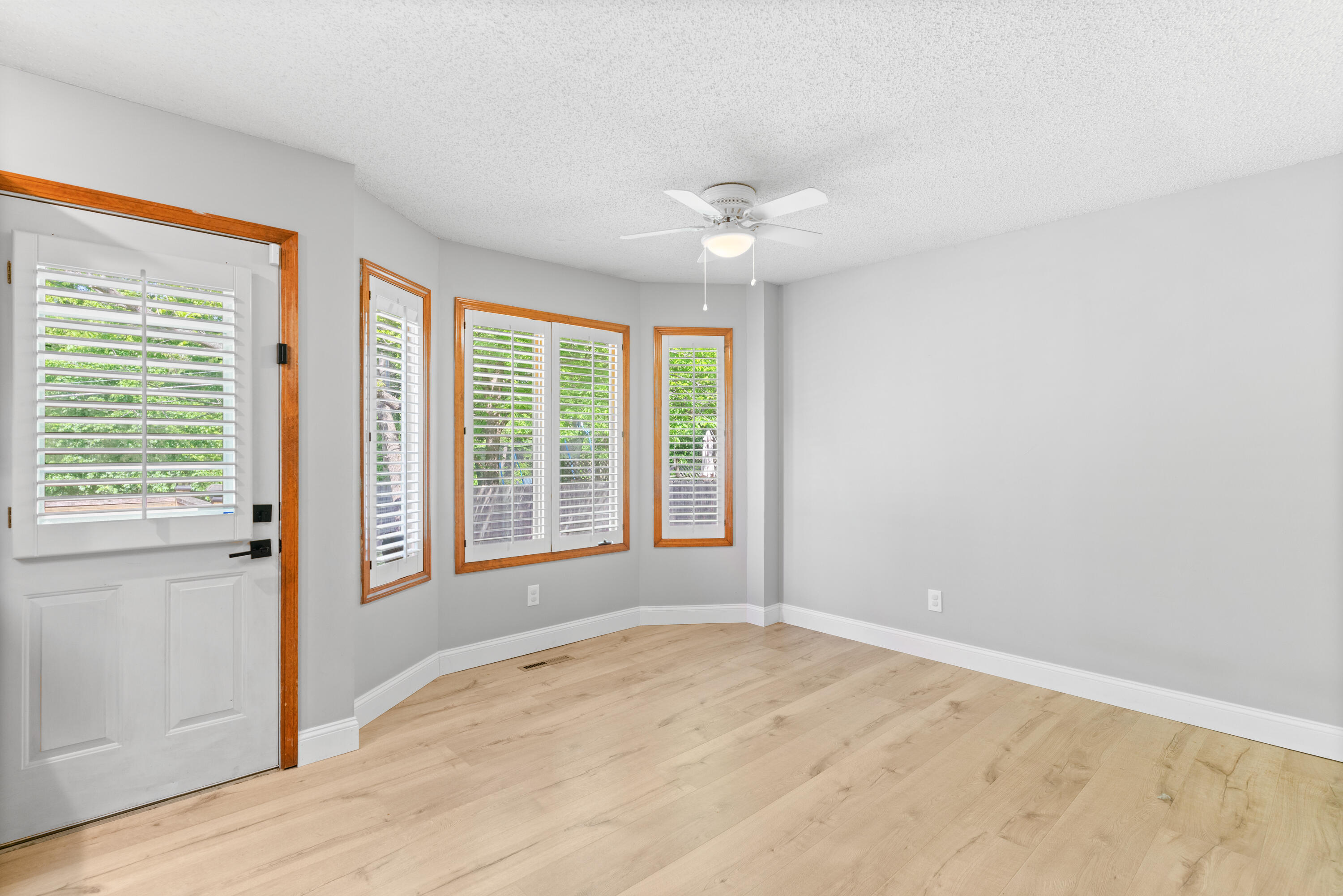 4823 South Buckingham Lane Property Photo 19