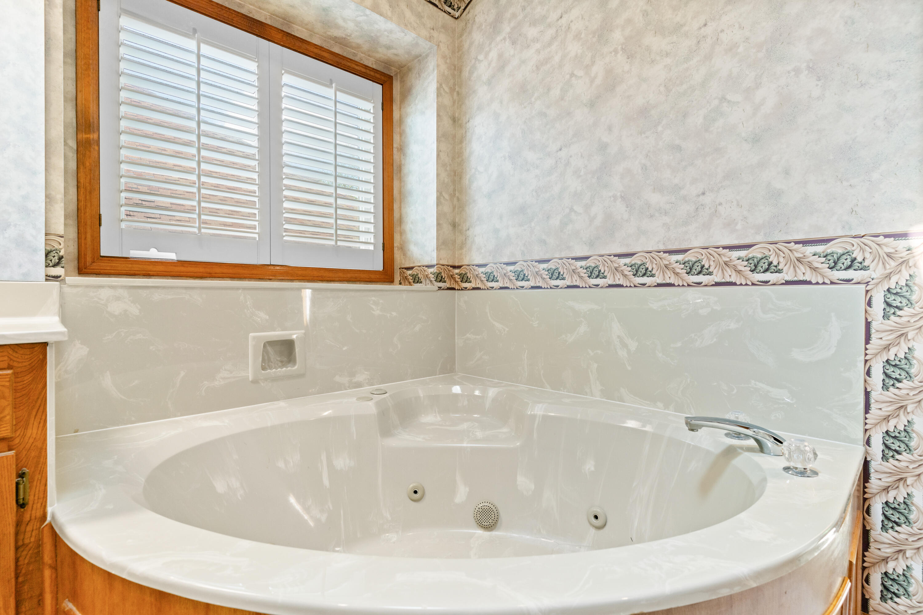 4823 South Buckingham Lane Property Photo 27