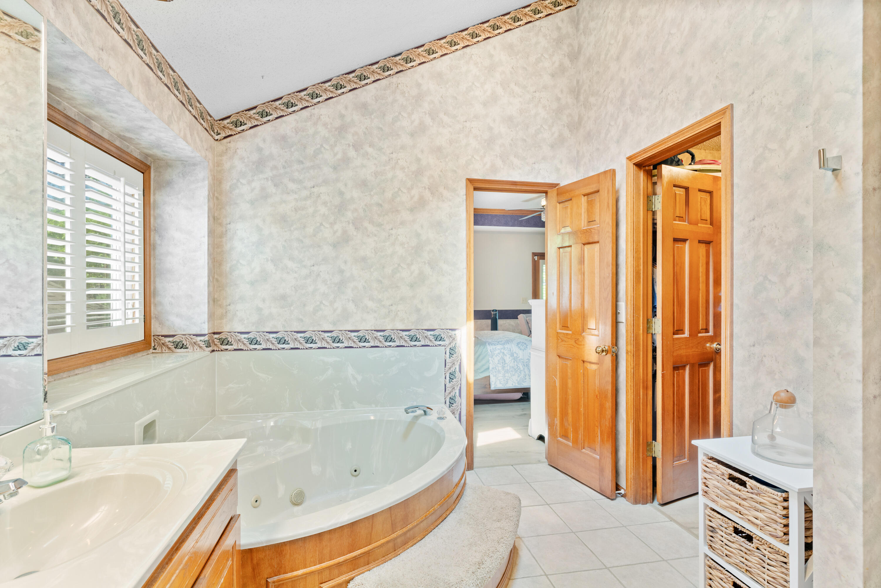 4823 South Buckingham Lane Property Photo 28