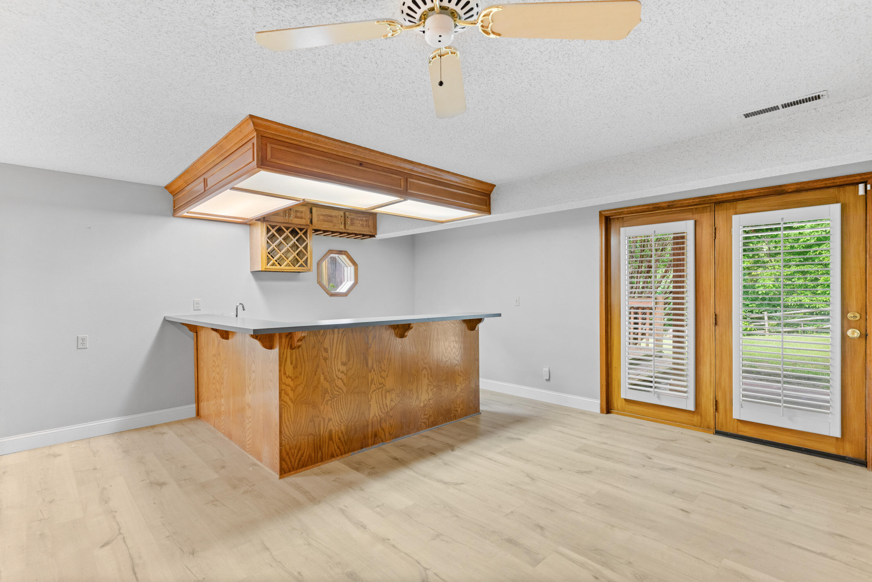4823 South Buckingham Lane Property Photo 33