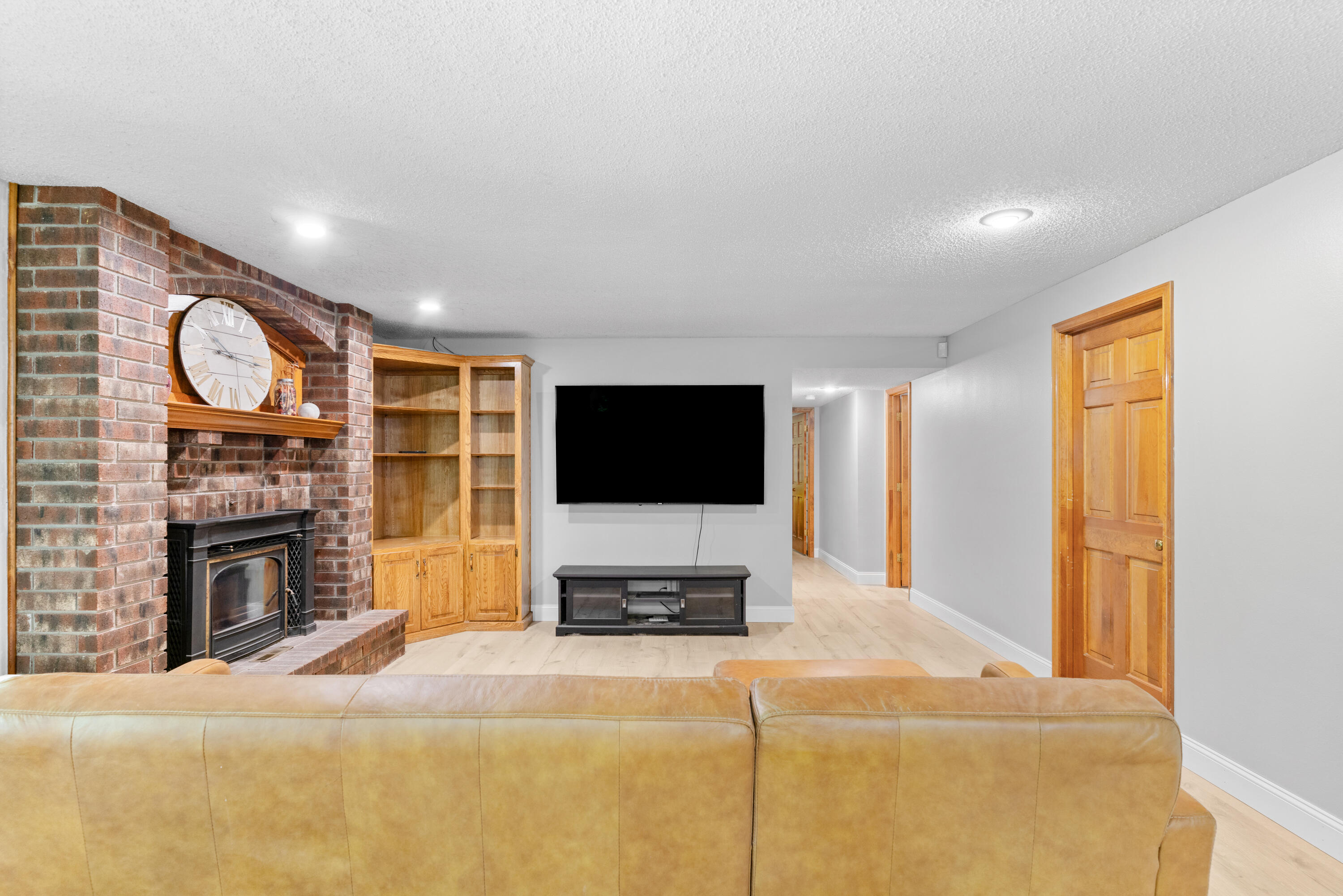 4823 South Buckingham Lane Property Photo 36