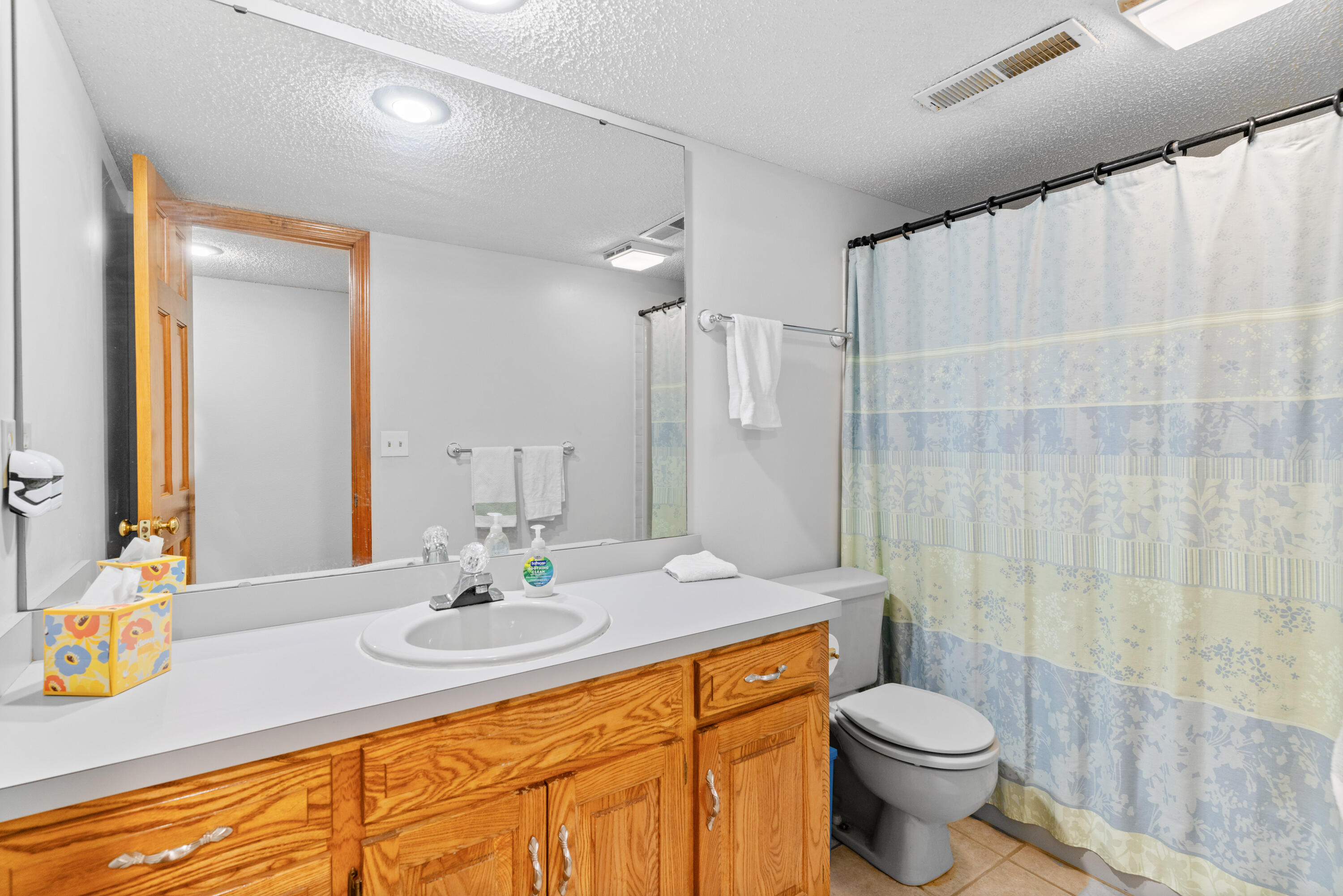 4823 South Buckingham Lane Property Photo 38