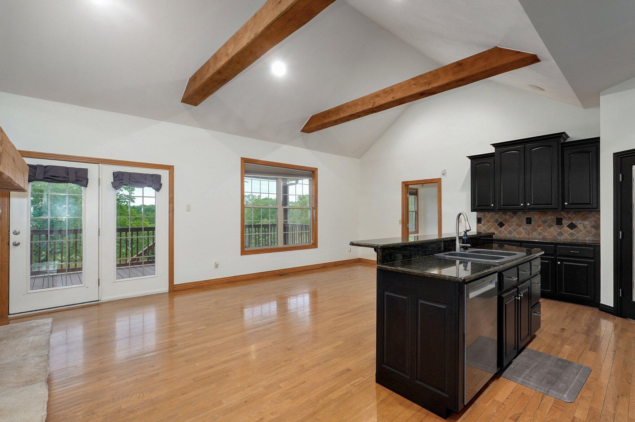 3737 Smyrna Road Property Photo 8