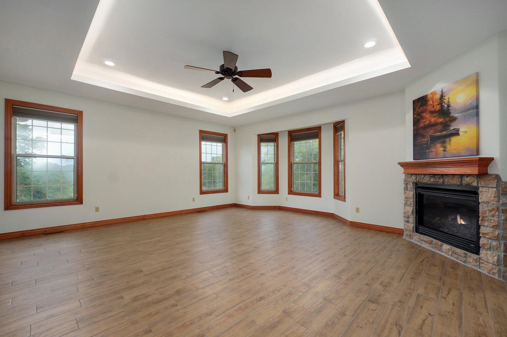3737 Smyrna Road Property Photo 14