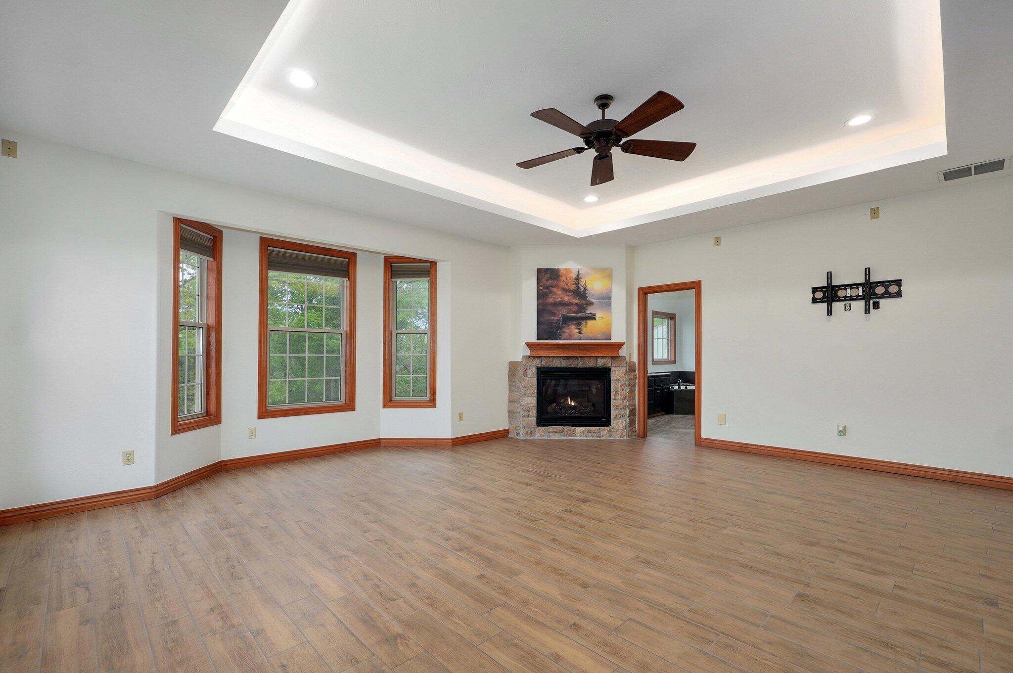 3737 Smyrna Road Property Photo 15