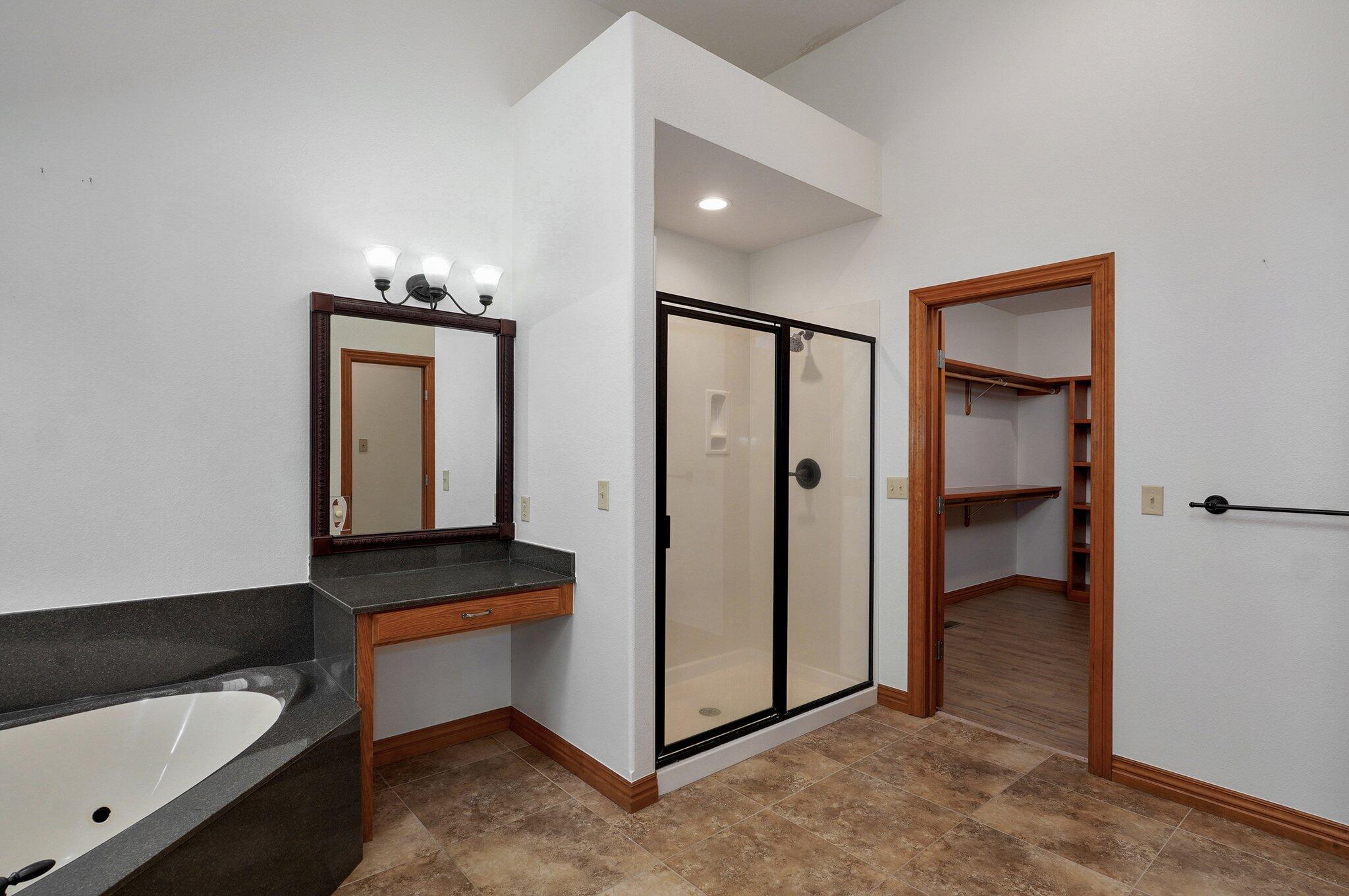 3737 Smyrna Road Property Photo 17