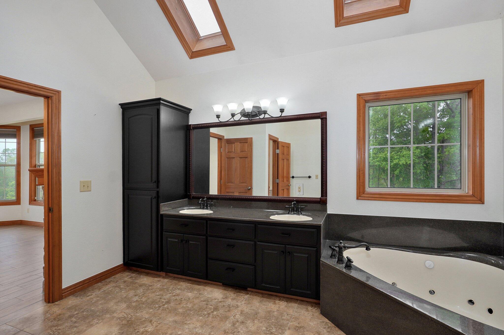 3737 Smyrna Road Property Photo 18