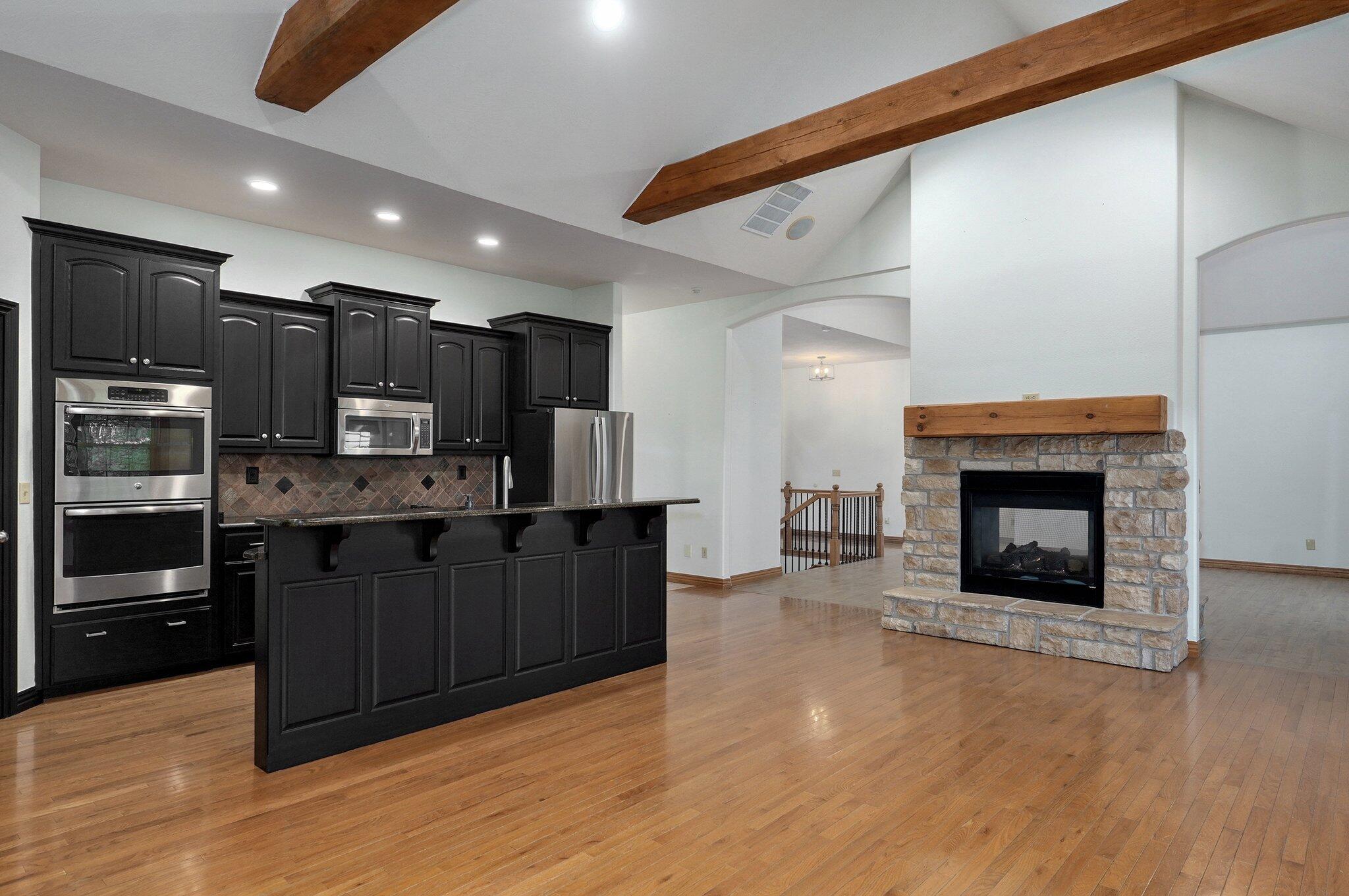 3737 Smyrna Road Property Photo 21